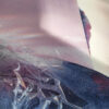 Hingemaastik/ Soul Landscape III