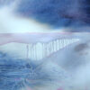 Hingemaastik/ Soul Landscape II