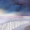 Hingemaastik/ Soul Landscape II
