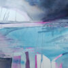 Hingemaastik/ Soul Landscape I